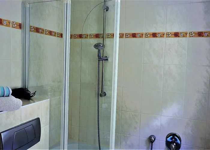 Terracotta * Eisenach